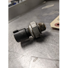 06P215 Engine Oil Pressure Sensor For 10-13 Chevrolet Silverado 1500 4.8 06P215 Engine Oil Pressure Sensor For 10-13 Chevrolet Silverado 1500 4.8